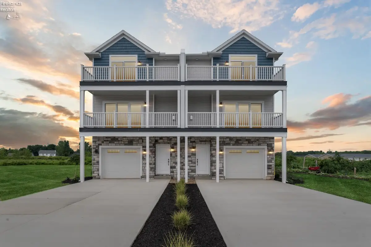 2782 S Waterside Court #192, Marblehead, OH 43440 - Image #1