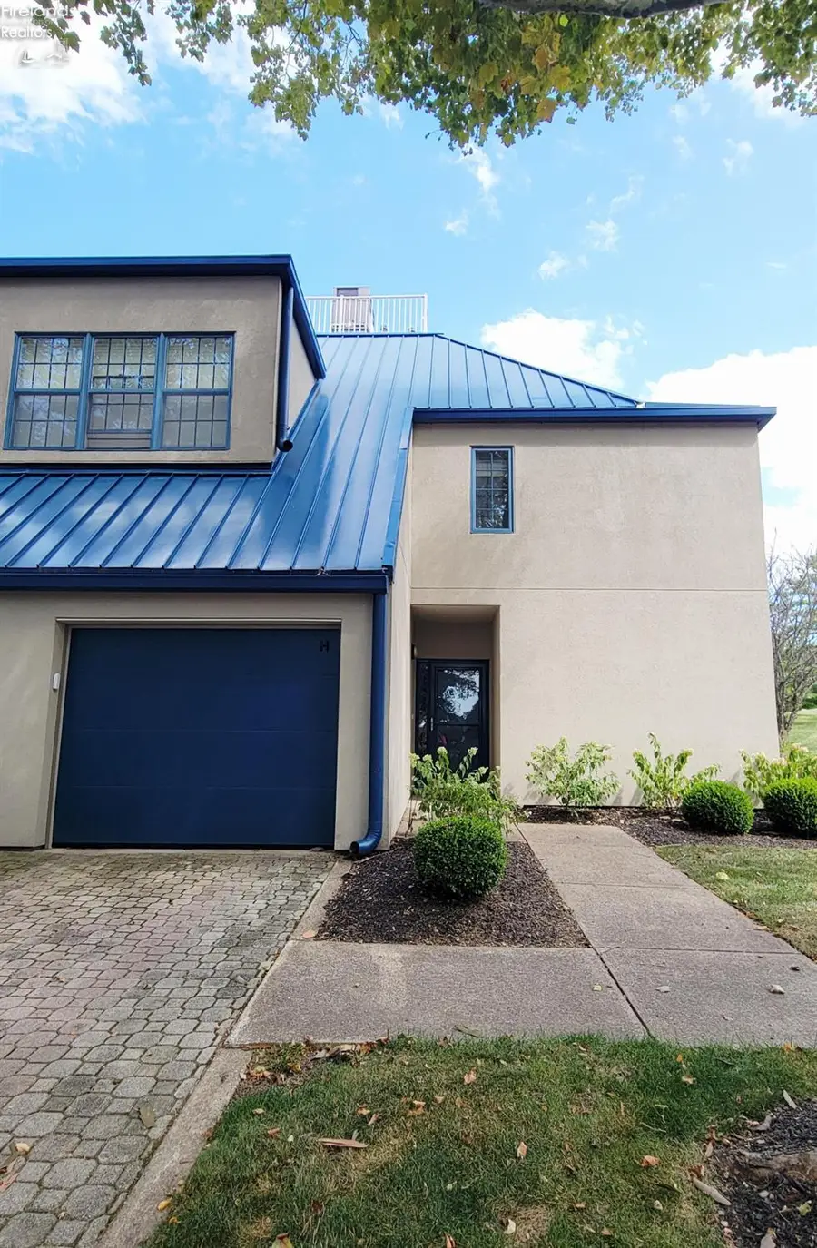 4475 Marin Harbor #H, Port Clinton, OH 43452 - Image #2