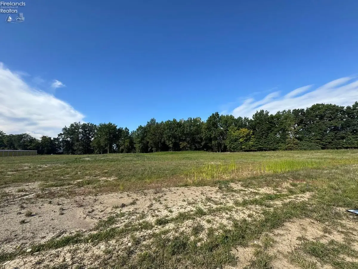 818 Theo Moll Drive, Willard, OH 44890 - Image #1