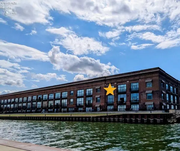 401 W Shoreline Drive #351, Sandusky, OH 44870