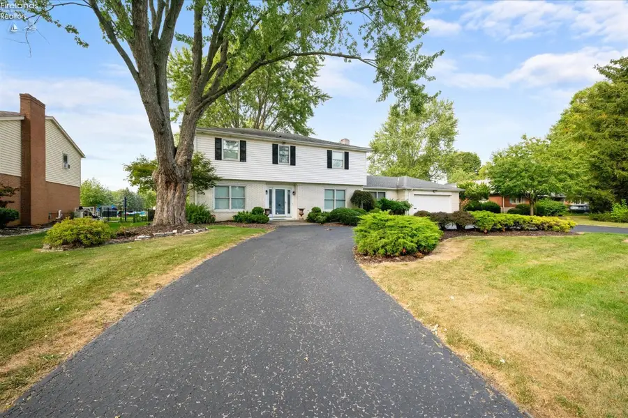 164 Church Hill Drive, Findlay, OH 45840 - Image #2