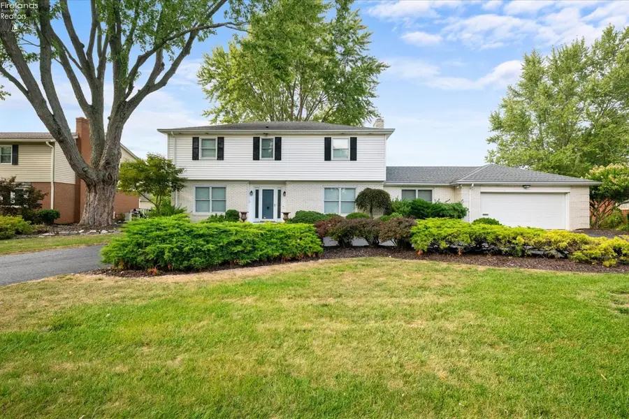 164 Church Hill Drive, Findlay, OH 45840 - Image #3