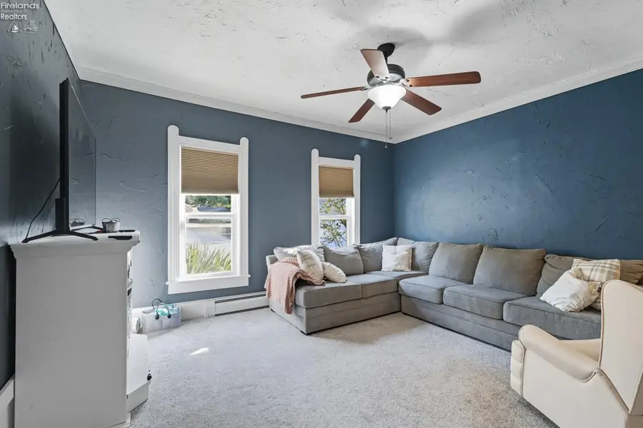 85 Woodlawn Avenue, Norwalk, OH 44857 - Image #2