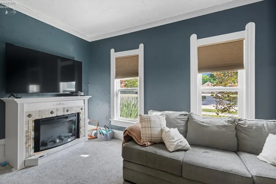 85 Woodlawn Avenue, Norwalk, OH 44857 - Image #3