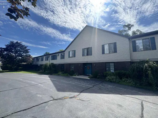 4708 Venice Heights Boulevard #101, Sandusky, OH 44870