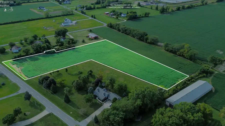 6195 E Port Clinton Eastern Road, Marblehead, OH 43440 - Image #2