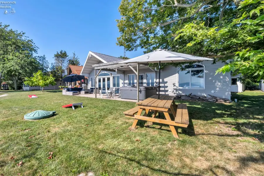 156 Cessna, Put In Bay Township, OH 43456 - Image #3