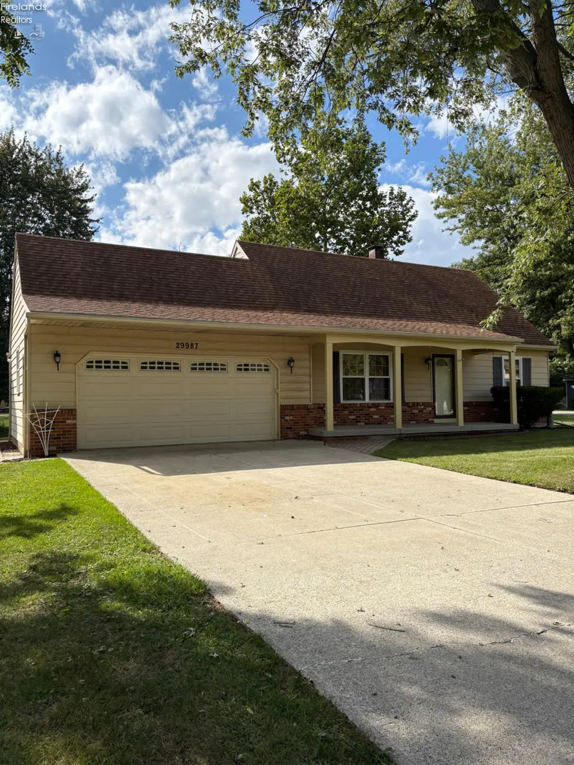 29987 Pemberville, Millbury, OH 43447 - Image #1