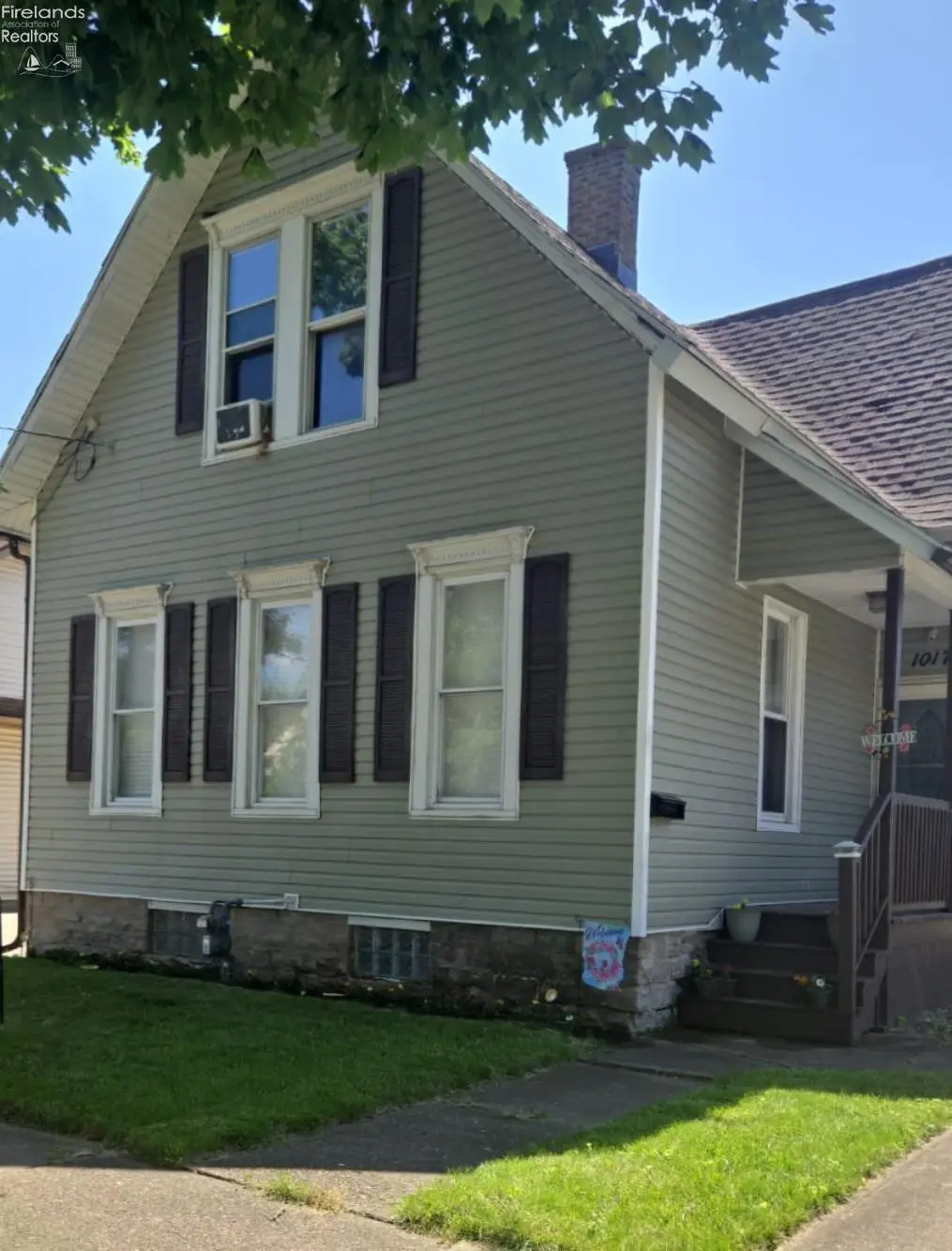 1017 Putnam Street, Sandusky, OH 44870 - Image #1