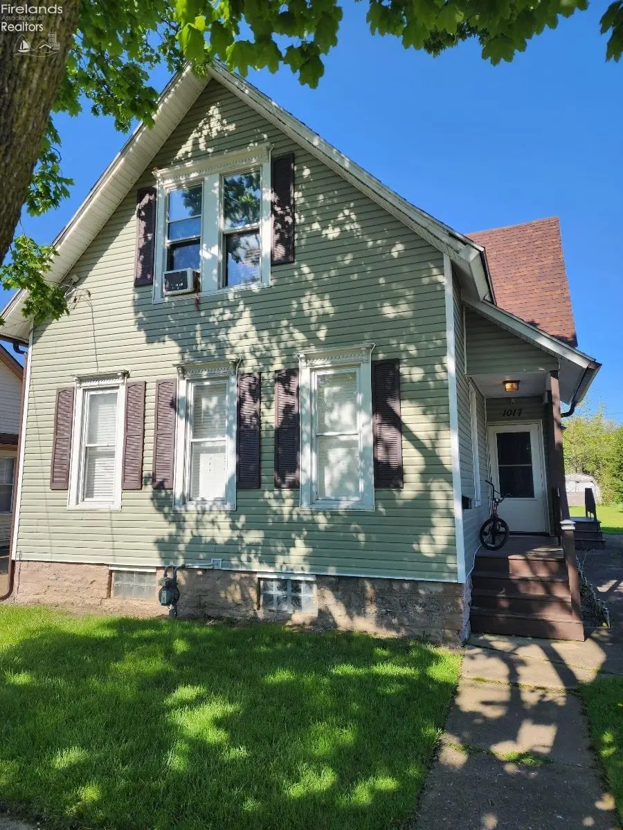 1017 Putnam Street, Sandusky, OH 44870 - Image #2