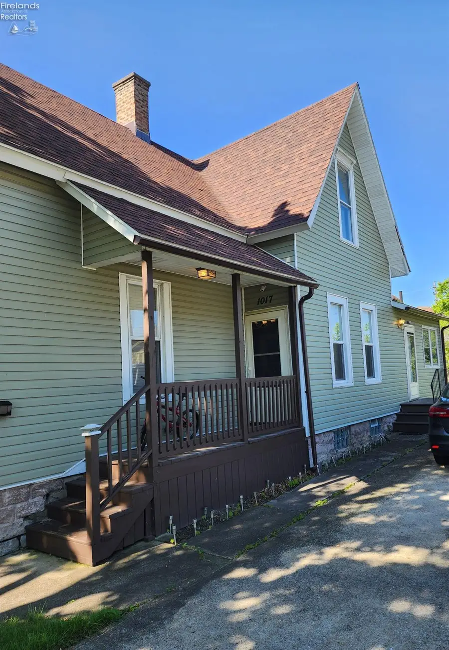 1017 Putnam Street, Sandusky, OH 44870 - Image #3