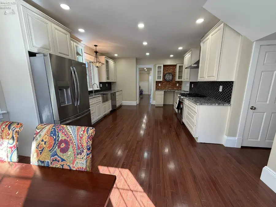 157 W Main Street, Norwalk, OH 44857 - Image #2