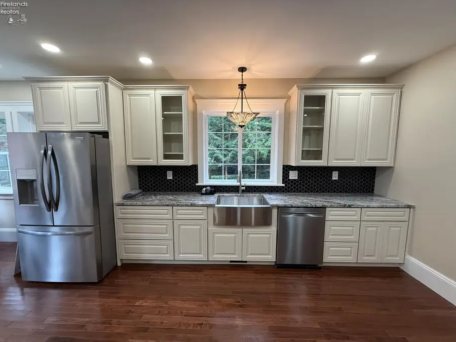 157 W Main Street, Norwalk, OH 44857 - Image #3