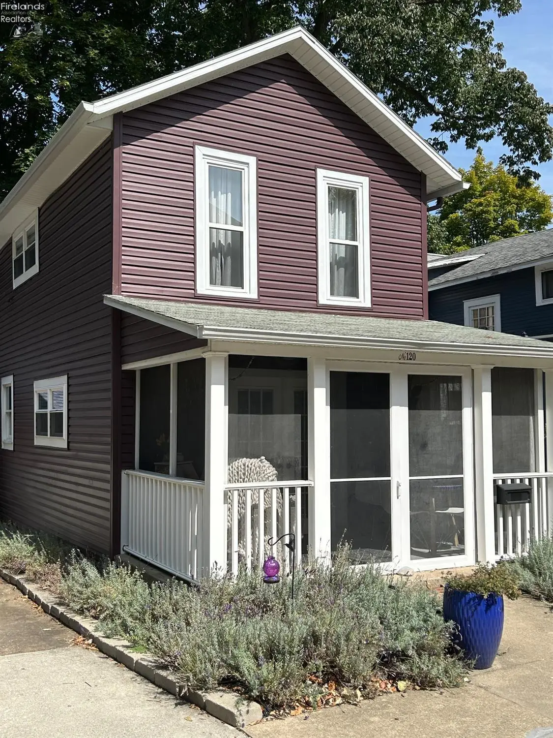 120 W 3rd Street, Lakeside, OH 43440 - Image #1