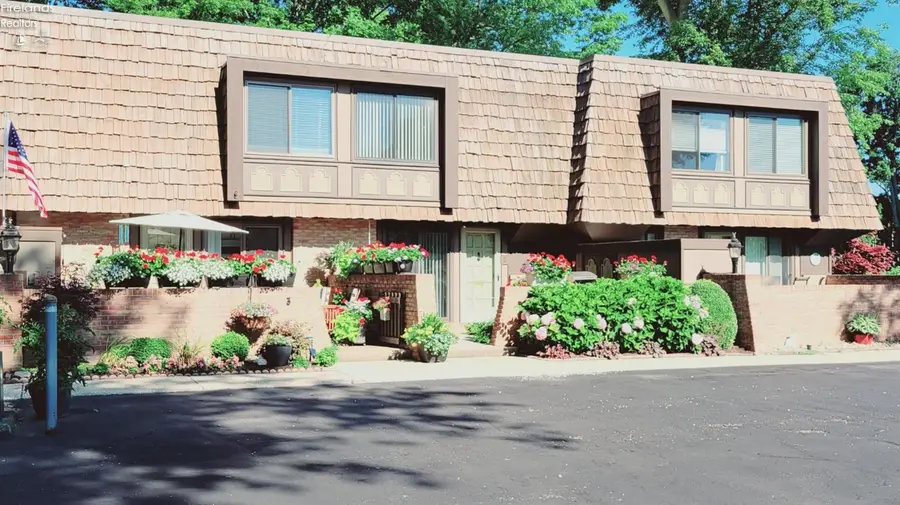 1120 By The Shores Drive #2, Huron, OH 44839 - Image #3