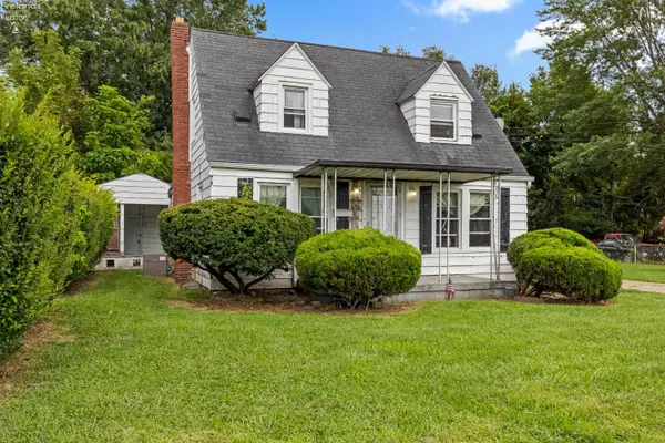 1304 E Parish, Sandusky, OH 44870