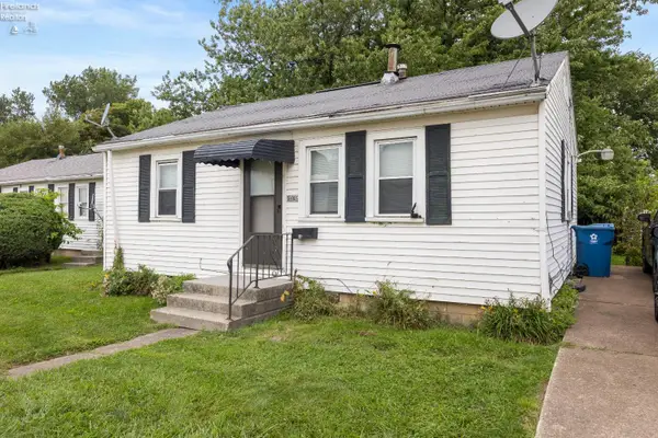 1405 Perkins Avenue, Sandusky, OH 44870