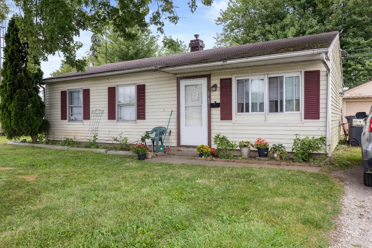 2145 W Forest, Sandusky, OH 44870 - Image #1
