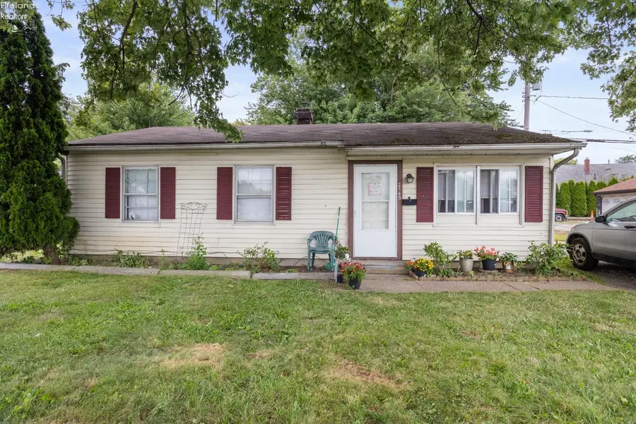 2145 W Forest, Sandusky, OH 44870 - Image #2