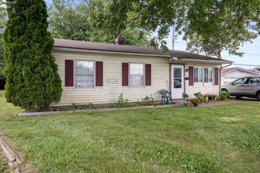 2145 W Forest, Sandusky, OH 44870 - Image #3