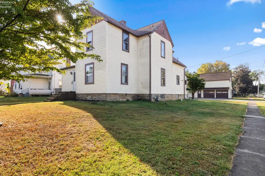 120 Woodlawn, Norwalk, OH 44857 - Image #2