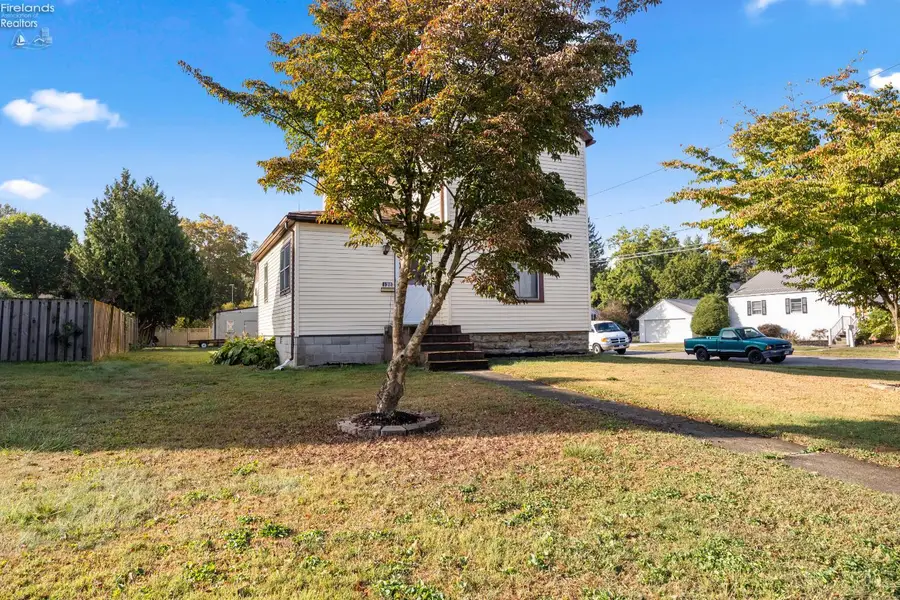 120 Woodlawn, Norwalk, OH 44857 - Image #3