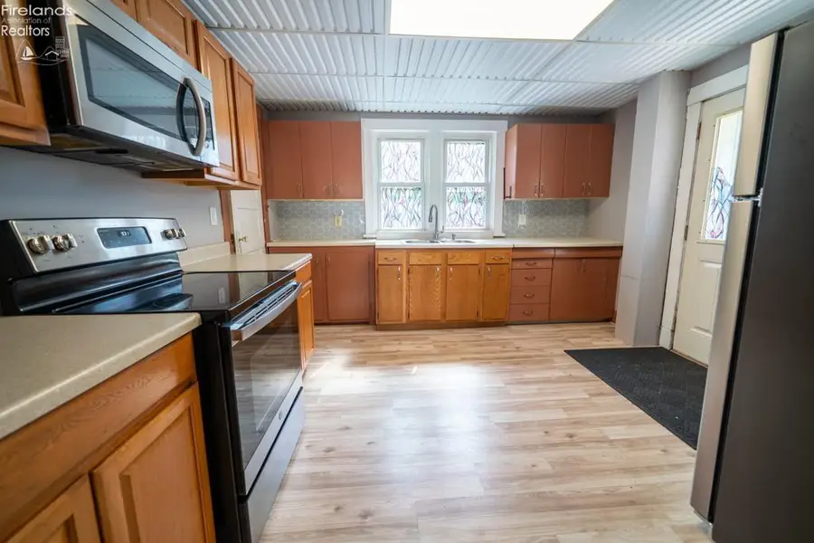 28 Orange Street, Tiffin, OH 44883 - Image #3