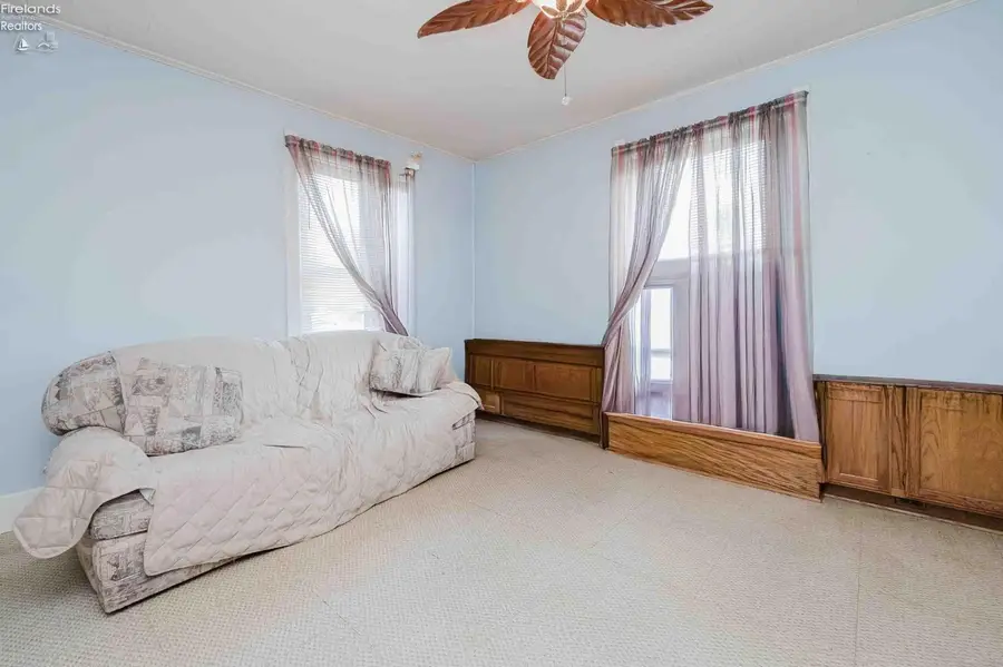 208 Dow, Carey, OH 43316 - Image #3