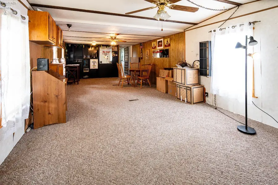 1730 Port Clinton Rd #33, Fremont, OH 43420 - Image #3