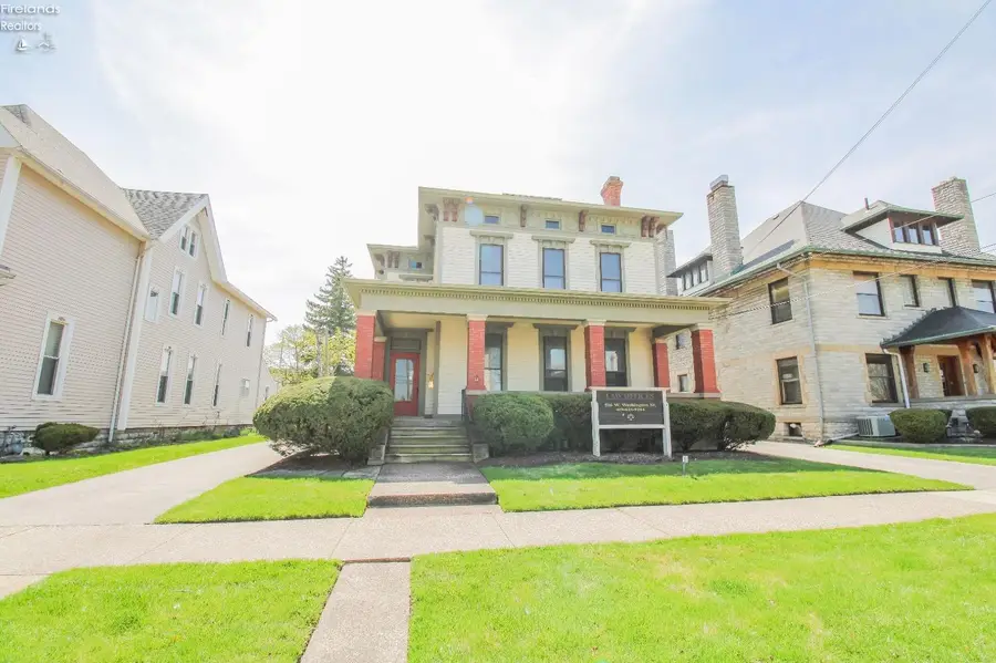 516 W Washington Street, Sandusky, OH 44870 - Image #2