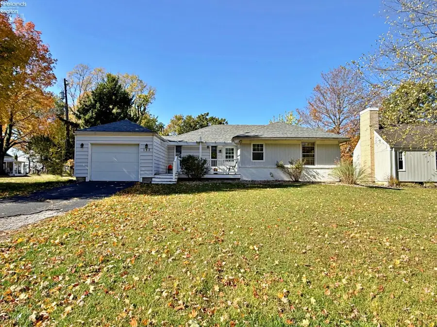 137 Hampden Park, Tiffin, OH 44883 - Image #2