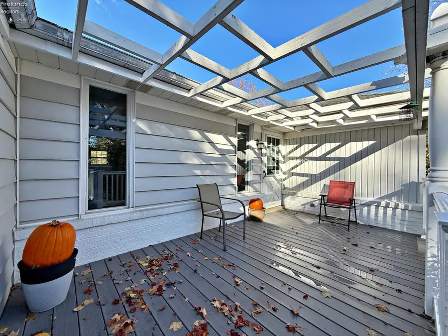 137 Hampden Park, Tiffin, OH 44883 - Image #3