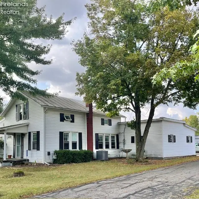 508 North Street, Republic, OH 44867 - Image #1