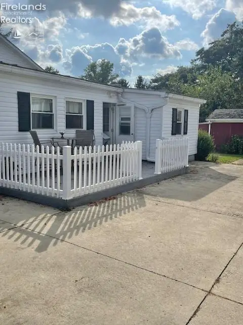 508 North Street, Republic, OH 44867 - Image #3