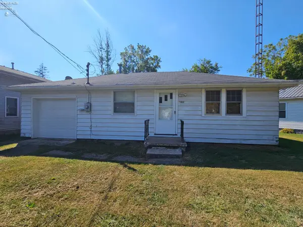 3513 Spencer Avenue, Sandusky, OH 44870