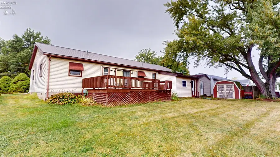 3392 Austin Drive, Willard, OH 44890 - Image #3