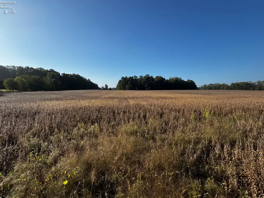 0 Section Line Road, New London, OH 44851 - Image #3
