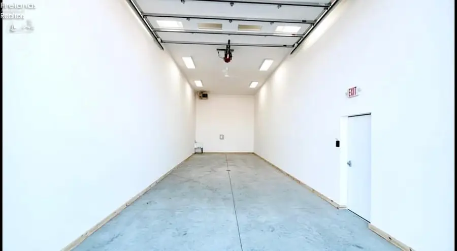 708 SE Catawba #3, Port Clinton, OH 43452 - Image #3