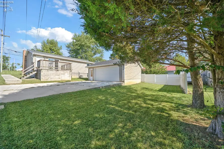 841 S Sandusky Street, Tiffin, OH 44883 - Image #3