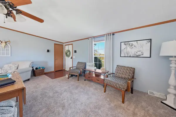 2231 County Road 23, Burgoon, OH 43407