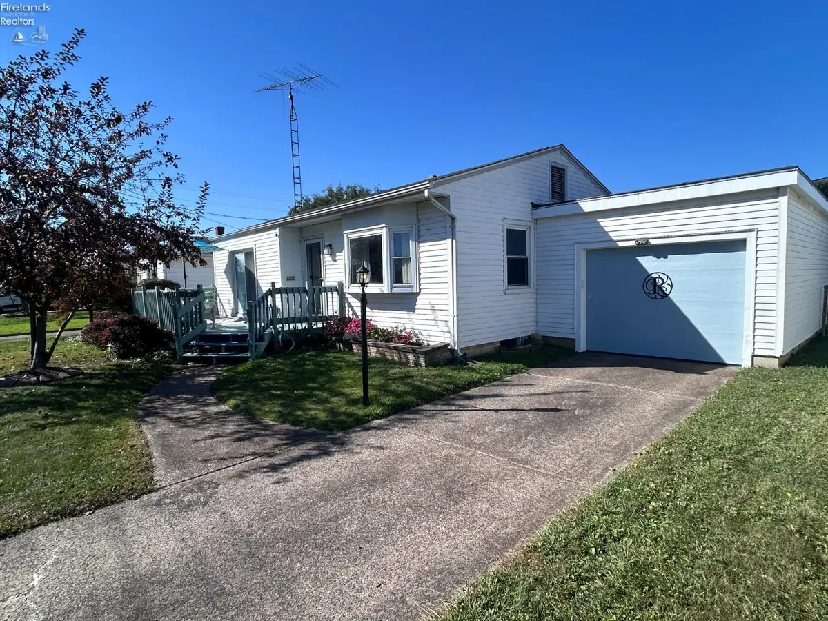 2219 Karl Ann, Sandusky, OH 44870 - Image #1