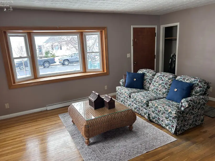 2219 Karl Ann, Sandusky, OH 44870 - Image #3