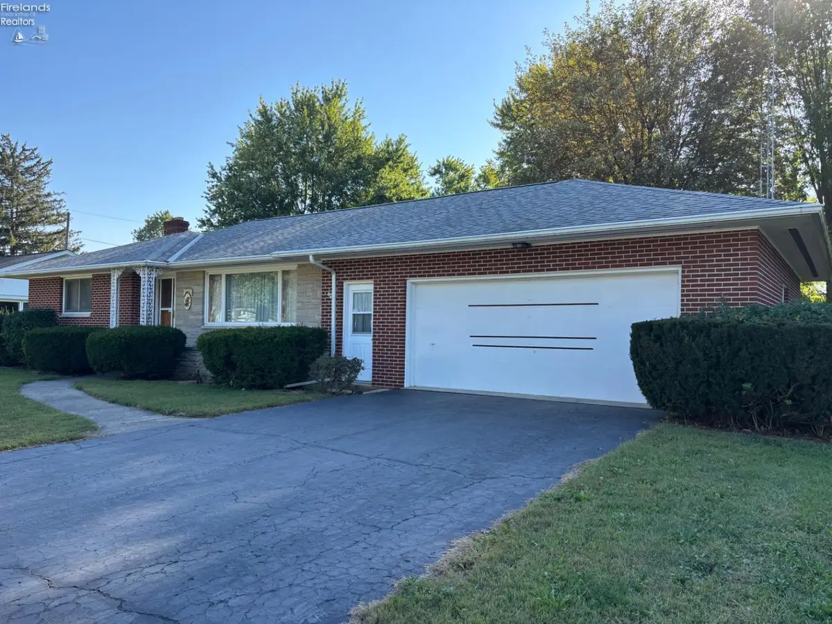 33 Elmwood, Tiffin, OH 44883 - #1