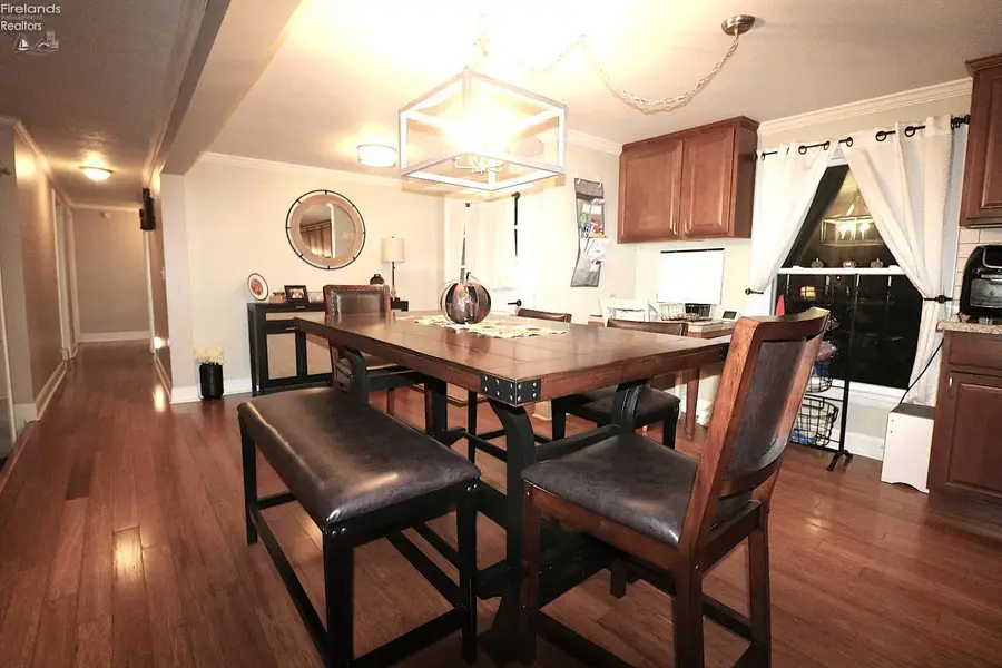 4925 Old State Road, Norwalk, OH 44857 - Image #3