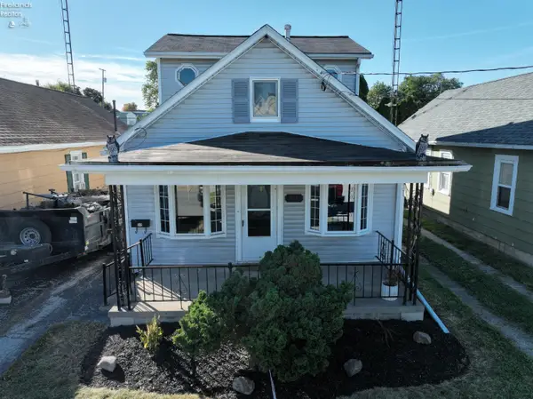 611 Lockwood Avenue, Sandusky, OH 44870