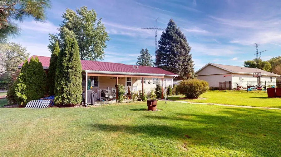 1981 Skinner Road, Plymouth, OH 44865 - Image #2