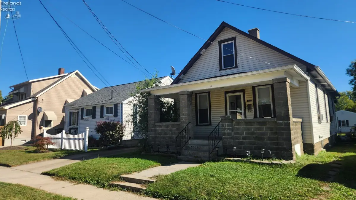 216 E Follett, Sandusky, OH 44870 - Image #1