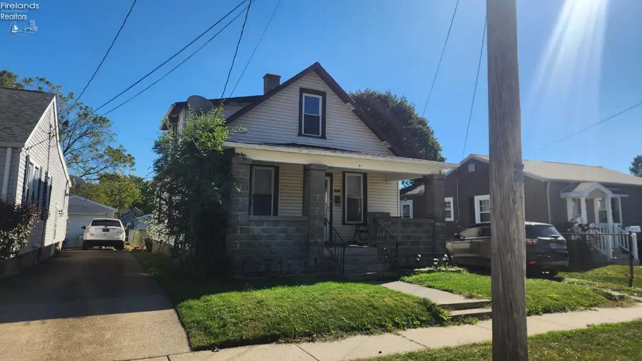 216 E Follett, Sandusky, OH 44870 - Image #2