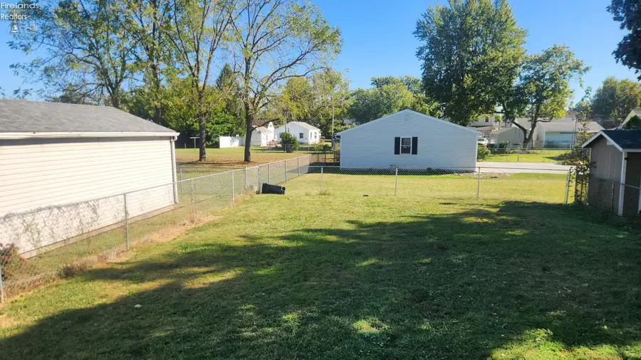 216 E Follett, Sandusky, OH 44870 - Image #3