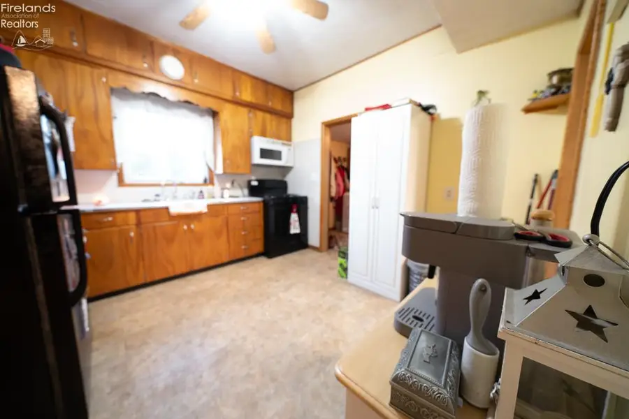 227 Main Street, Helena, OH 43435 - Image #3